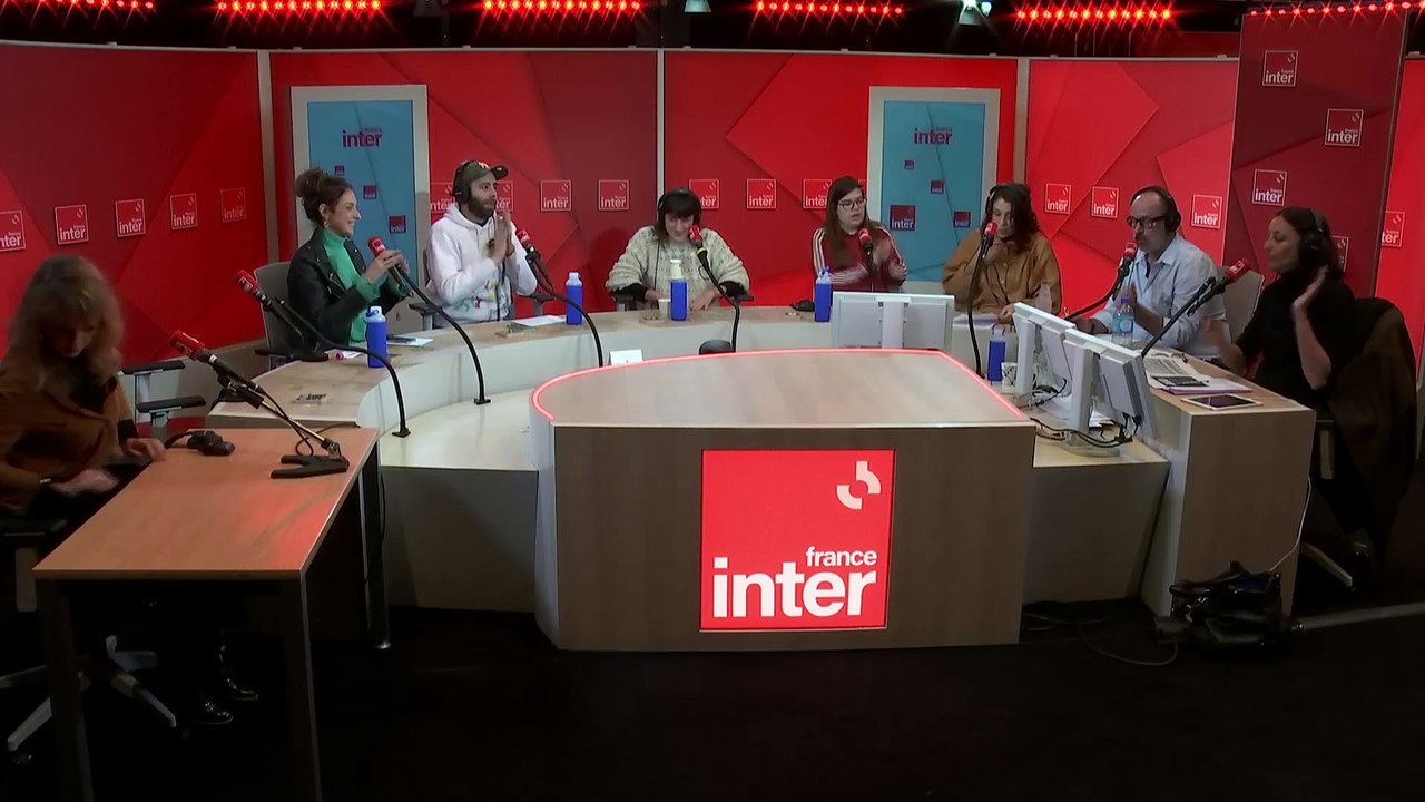 Le héros du jour : le piano - La chronique de Morgane Cadignan