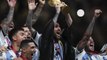 FIFA World Cup 2022 | मेसी की अर्जेंटीना बनी विश्वविजेता, कतर ने भी रचा इतिहास