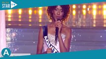 Miss France 2023 : Kendji Girac mal à l’aise après avoir été interpelé par Miss Aquitaine