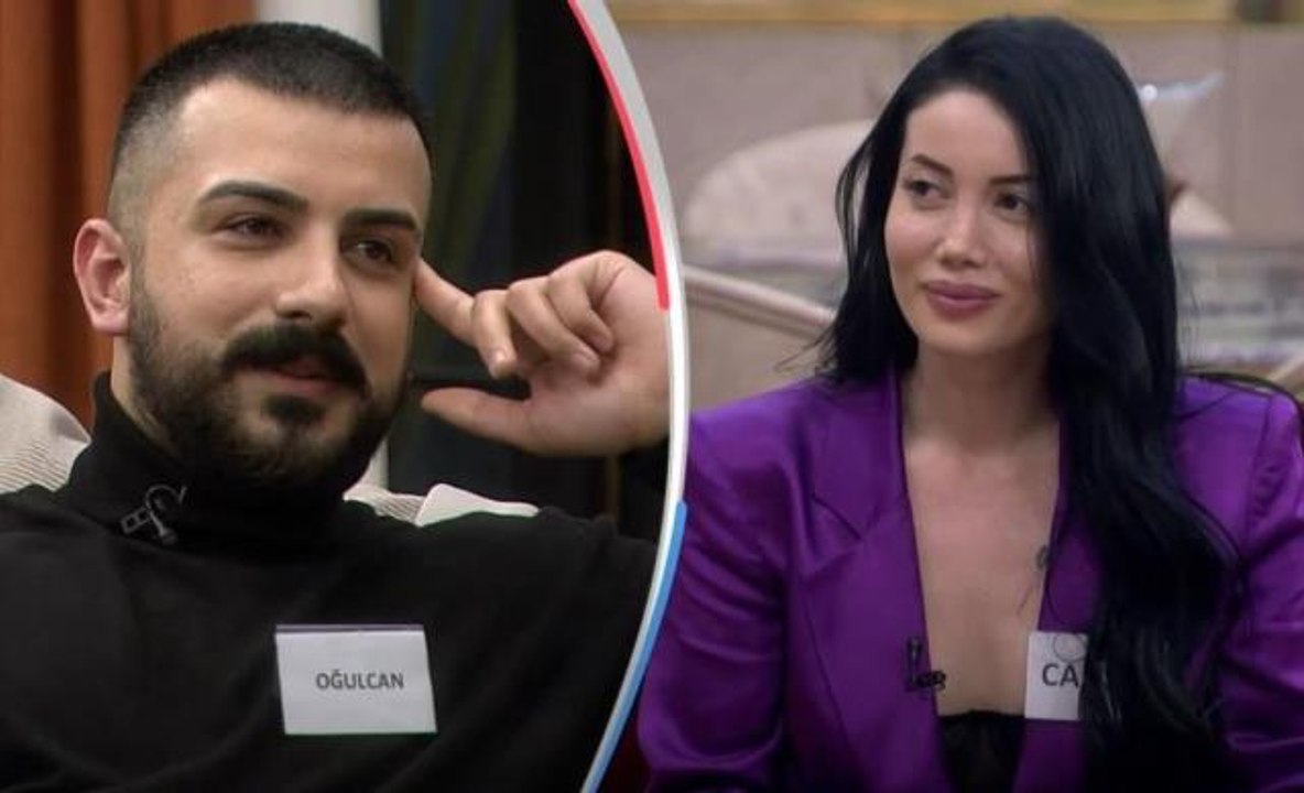 Kısmetse Olur ne zaman yayınlanıyor? Kısmetse Olur Aşkın Gücü her gün mü yayınlanıyor? Kısmetse Olur Aşkın Gücü hangi günler var?