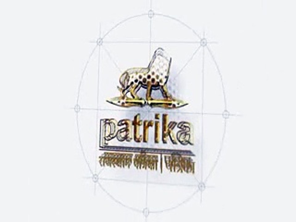 video: सावतगढ़ की घटना के विरोध में धाकड़ समाज ने एसडीएम कार्यालय पर किया प्रदर्शन