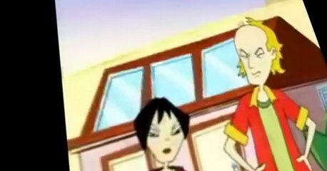 Kenny the Shark Kenny the Shark S01 E013 Family Vacation/Gentle Ken