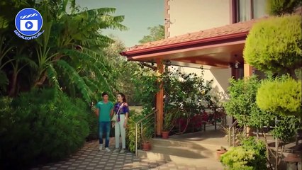 Zemer e Plagosur - Episodi 25