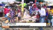 Adom Trotro: Truck runs over traders at Agbogbloshie (19-12-22)