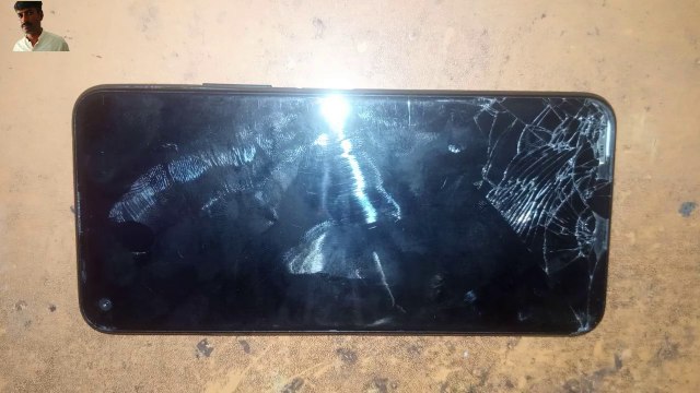 infinix note 7 lite screen replacement Infinix Note 7 lite disassembly infinix note 7 lcd replace