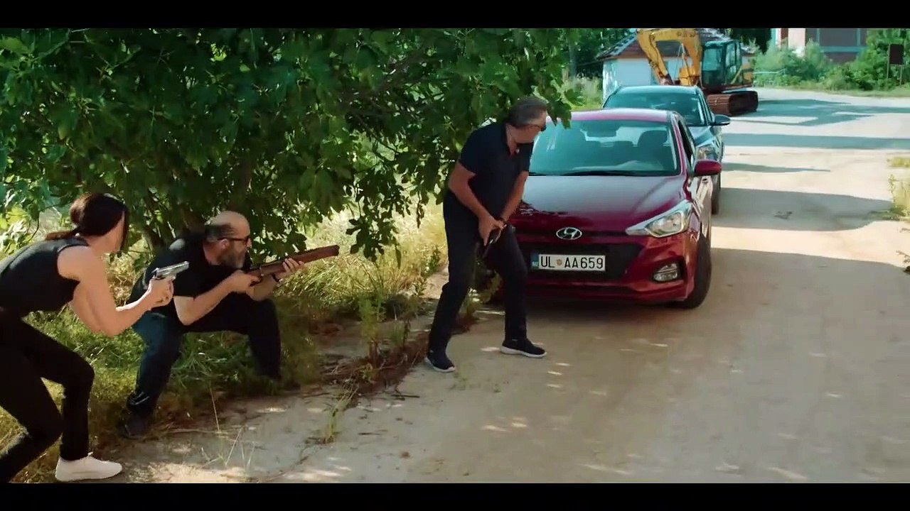 Biser Bojane S 2 epizoda 8