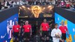 FINAL Match Highlights - ARG 3:3 FRA (4:2 PEN) - FIFA World Cup Qatar 2022 | JioCinema & Sports18