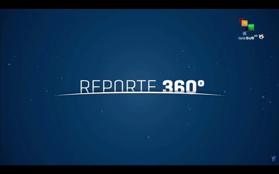 Reporte 360º 19-12: Presidentes Lukashenko y Putin se reúnen para desarrollar agenda de integración económica
