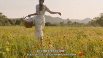 La Fille du puisatier Bande-annonce (NL)