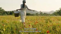 La Fille du puisatier Bande-annonce (EN)