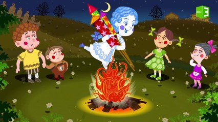 ذوبان فتاة الثلج