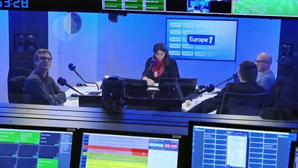 Arhyze, un producteur d’hydrogène vert