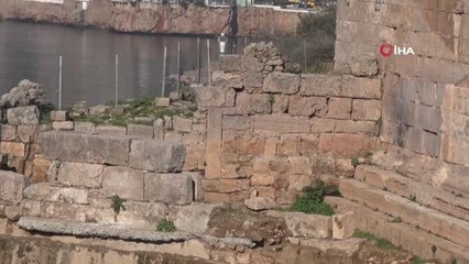 Sahte diploma ile 42 yıllık mimarlığa suç duyurusu