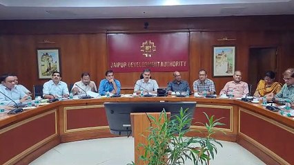 अजमेर रोड 200 फीट बाइपास चौराहा होगा ट्रैफिक सिग्नल फ्री