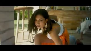 Pathaan_Official_Trailer___Shah_Rukh_Khan___Deepika_Padukone___John_Abraham___Pathaan_Trailer_Update(360p)