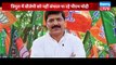 Tripura में BJP को नहीं संभाल पा रहे PM Modi | Tripura के विपक्षी दलों ने Modi पर साधा निशाना | dblive