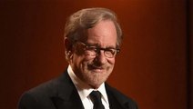 Films We Love: Steven Spielberg