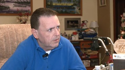 El Gobierno impulsará los cribados de cáncer de colon, mama y cervix