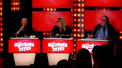 Qu'y a-t-il dans le sac de Caroline Diament ?