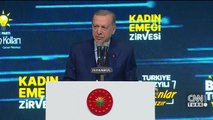 Son dakika...6 yaşındaki çocuğa cinsel istismar! Cumhurbaşkanı Erdoğan: Ne İslami ne insanı olarak kabul edilemez