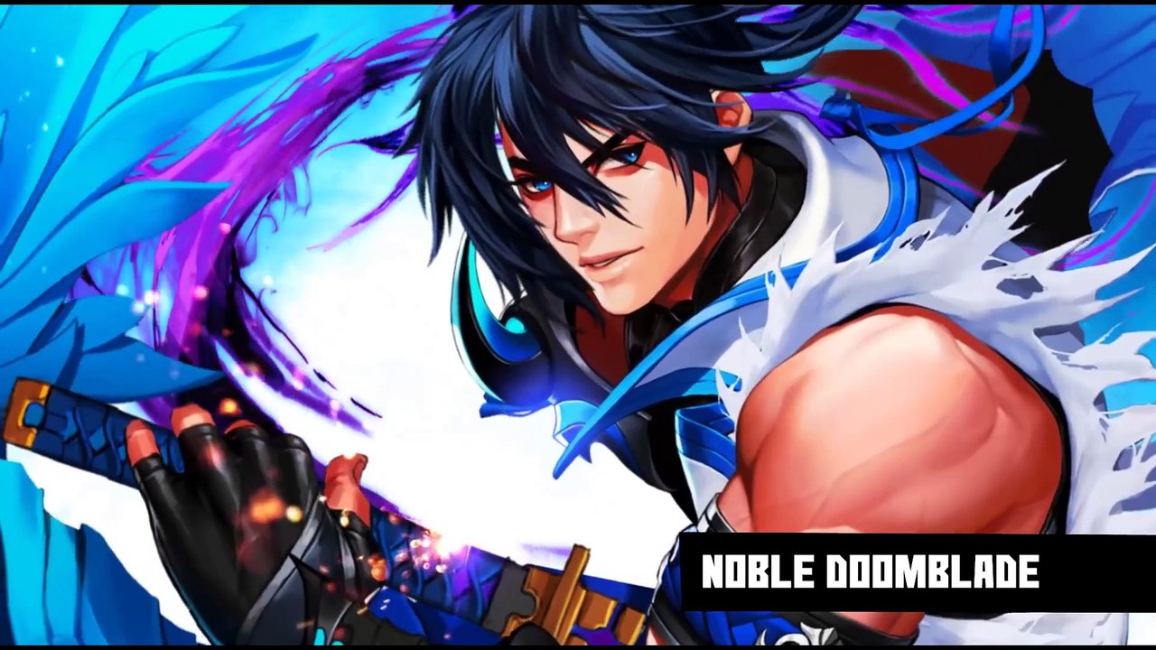 Kritika: Reboot - Update-Trailer