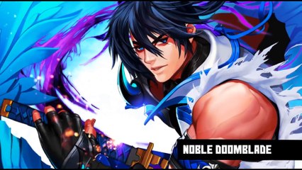 Kritika: Reboot - Update-Trailer