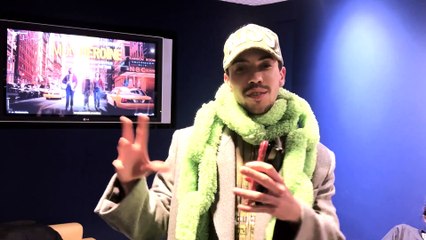 Mon Héroïne - Featurette "Avant-première" [Actuellement au cinéma]