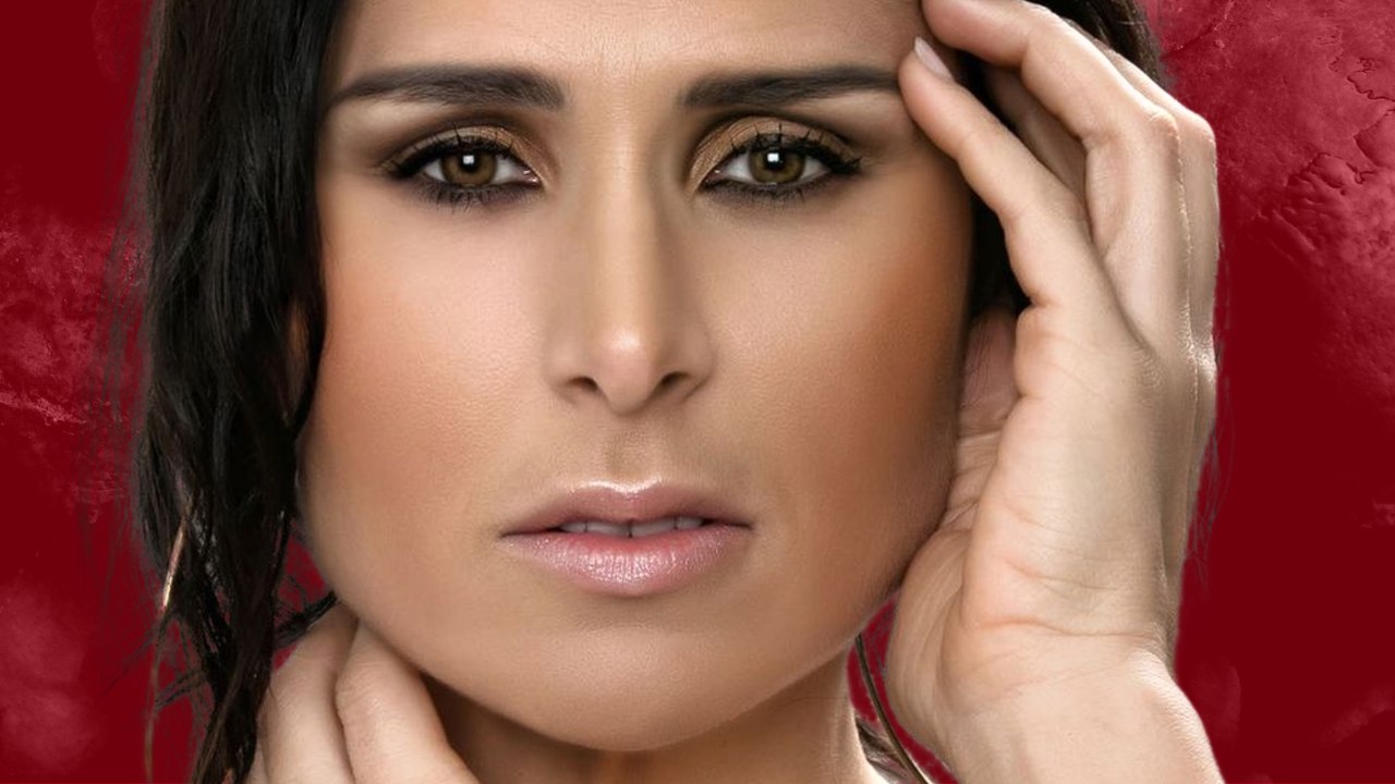 Rosa López llora la muerte de su compañera más especial: "Te echaré de menos"