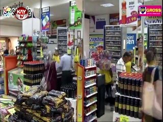 18 ARALIK 2022 KAYTV HABER