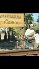 Missile_man_of_india_%F0%9F%87%AE%F0%9F%87%B3_APJ_ABDUL_KALAM_%23india_%23apjabdulkalam