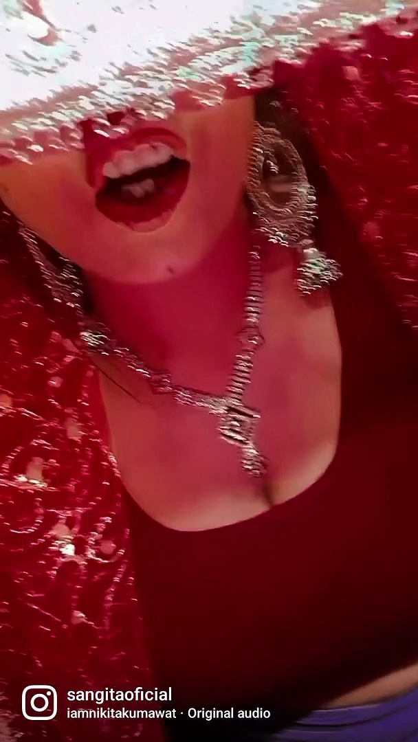 Naye koi picture dikhade