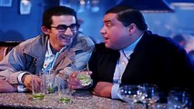 HD فيلم الناظر - علاء ولي الدين - جودة