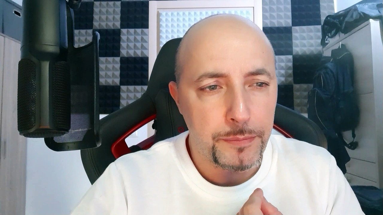 GF Vip, panico generale, stanno tutti per lasciare la casa e tutti a fare le valigie