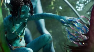 Avatar- The Way of Water _ Official Trailer_Full-HD