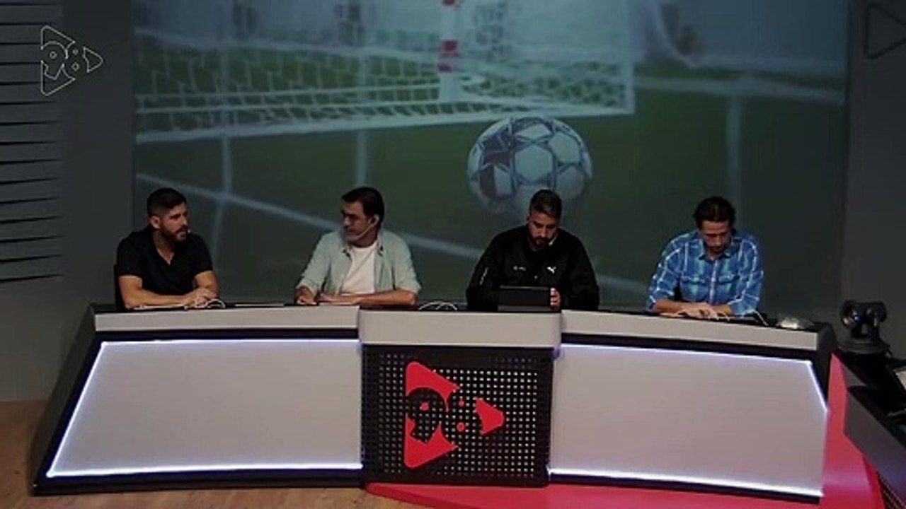 98 Esportes | Maior final de todos os tempos