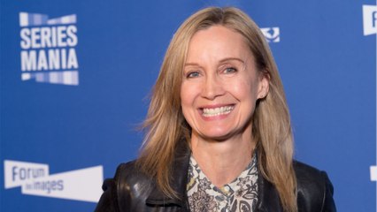 VOICI :   scandalisée par l'affaire Priscilla Majani : elle "aurait fait comme elle"