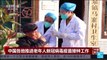 New Covid-19 model predicts over 1 mln deaths in China through 2023