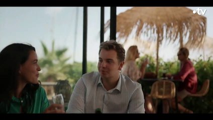 Un Si Grand Soleil - Retour de karma pour Arthur