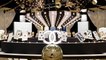 EXCLU - Le Grand Numéro de Chanel : Loïc Prigent nous embarque dans les coulisses de l’exposition