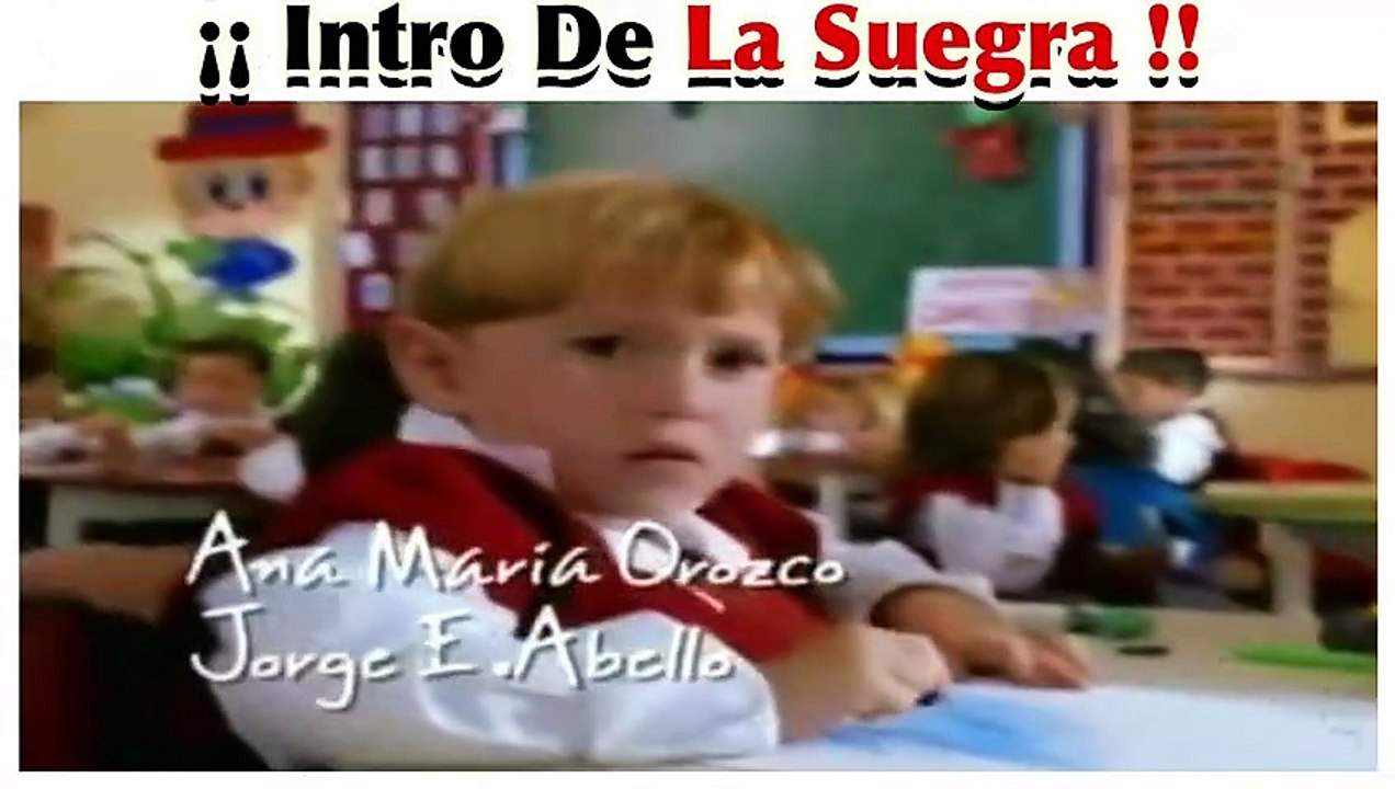 Ver Capítulos Completos Yo Soy Betty, La Fea HD