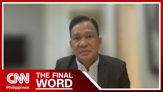 Awards body recognizes innovative LGU programs | The Final Word