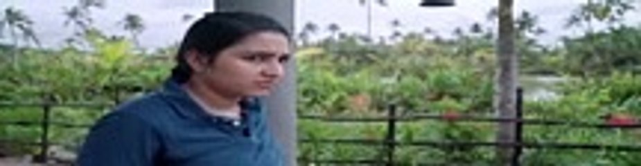 KHO KHO (2021) Malayalam HDRip Movie Part 1