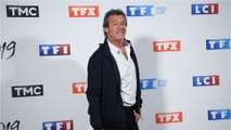 GALA VIDEO - Jean-Luc Reichmann va passer un Noël difficile : “C’est très douloureux cette année…”