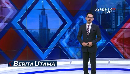 Beda Keterangan Dua Ahli Forensik soal Jumlah Luka Tembak Masuk dan Keluar di Tubuh Yosua!