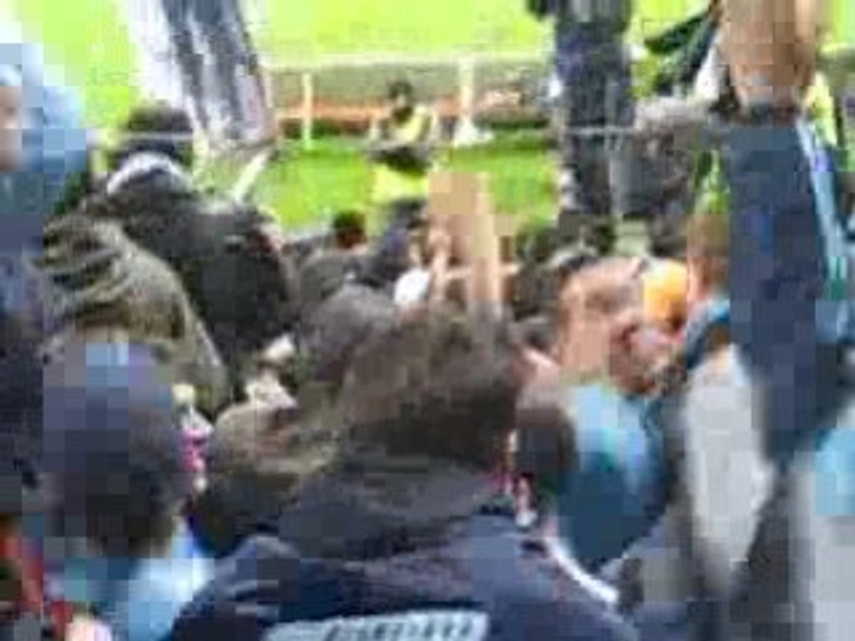 Lens-OM but