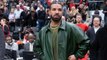 World Cup final: Drake reported to have lost $1m on Argentina bet