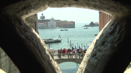 Venezia aspetta boom Capodanno, arrivano sensi unici
