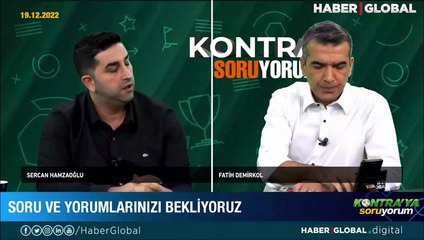 Jorge Jesus'un Fenerbahçe'deki Transfer Planları Ortaya Çıktı 🔥