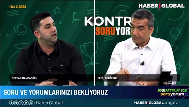 Samet Akaydın için Fenerbahçe, Adana Demirspor'a ne kadar ödeyecek?