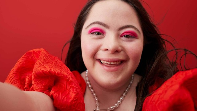 Perfekt geschminkt: Diese 3 Sternzeichen haben einfach das schönste Make-up